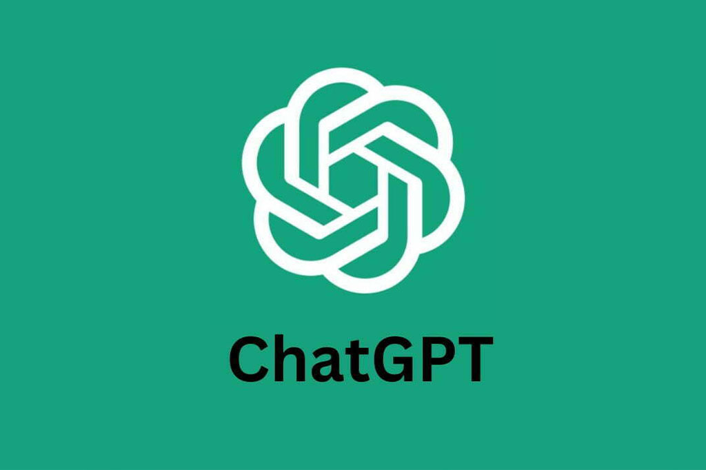 Hi ChatGPT, schendt mijn onderneming het auteursrecht door het gebruik van jouw chatbot?