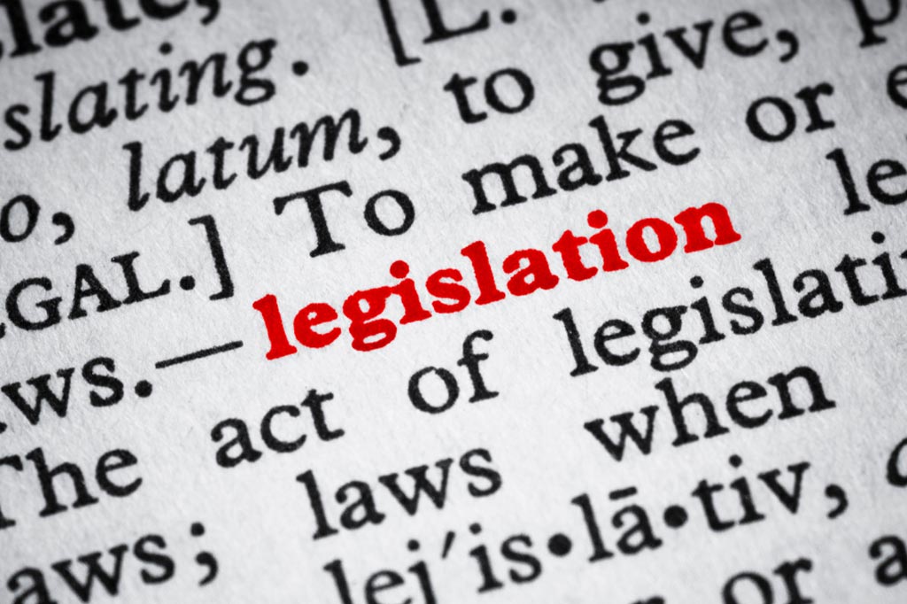 Zijn de statuten van uw vennootschap, vereniging of stichting reeds conform de nieuwe wetgeving?
