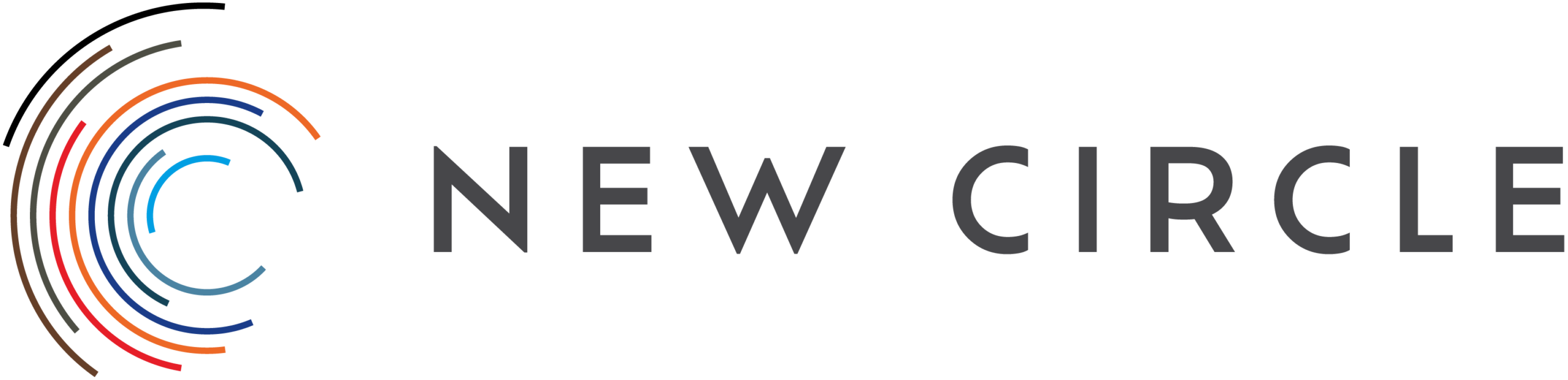 client