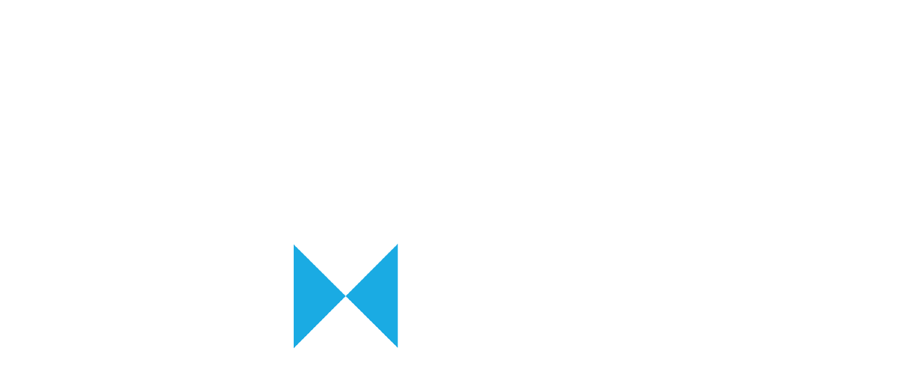 Four & Five Law – part of Moore Law